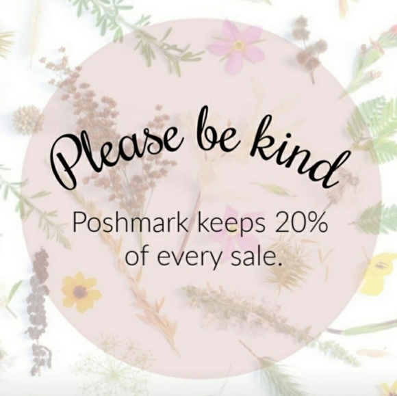 BBW Gingham (Decant) - Picture 9 of 9